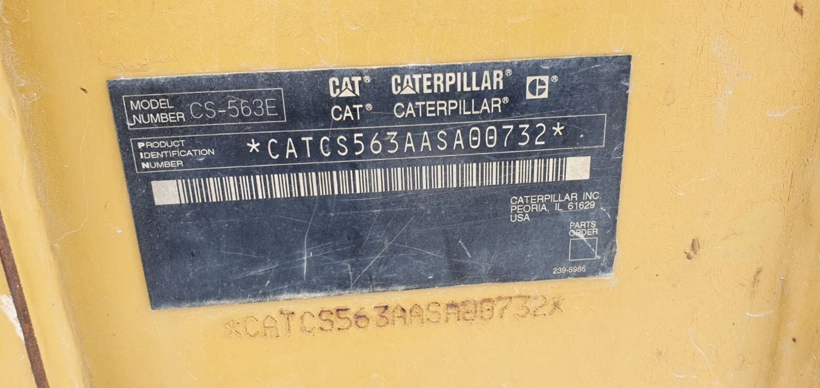  Cat | Mobile.bg   14