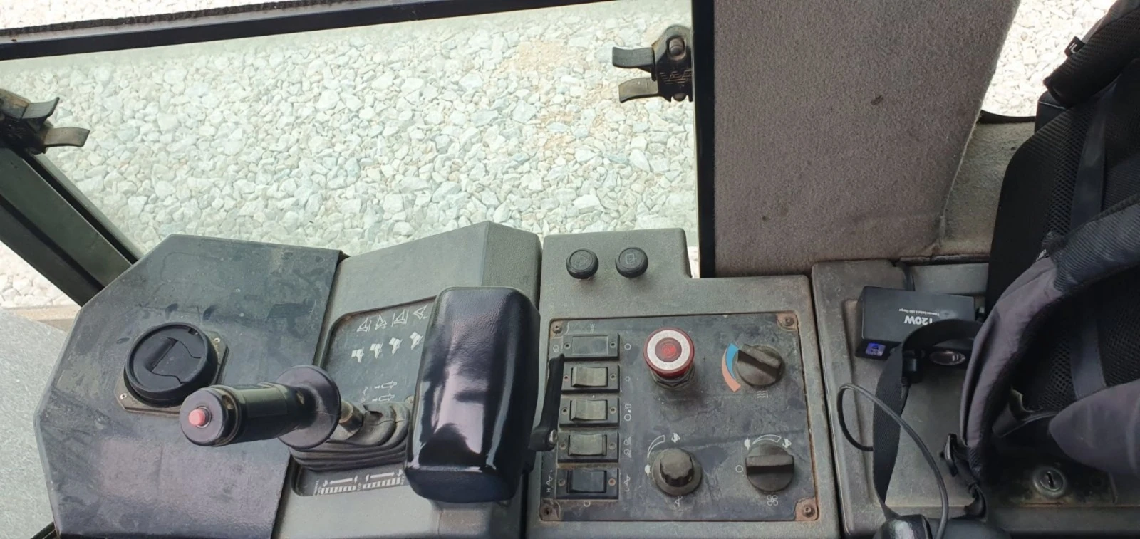  Cat | Mobile.bg   12