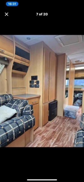 �������� Hobby EDIS SUPERSTROM | Mobile.bg � ����� ������ 7