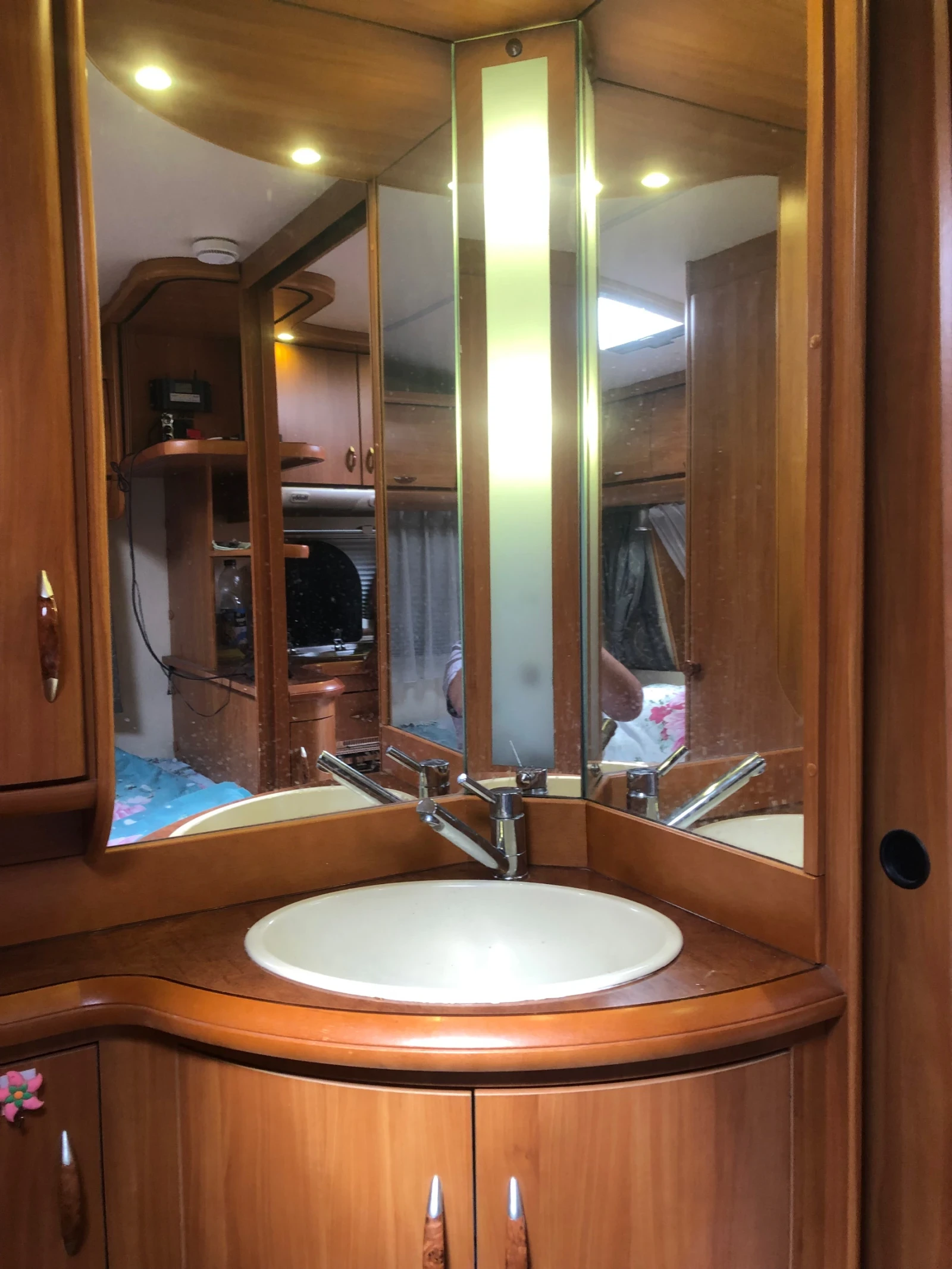  Hobby Excelsior  | Mobile.bg   13