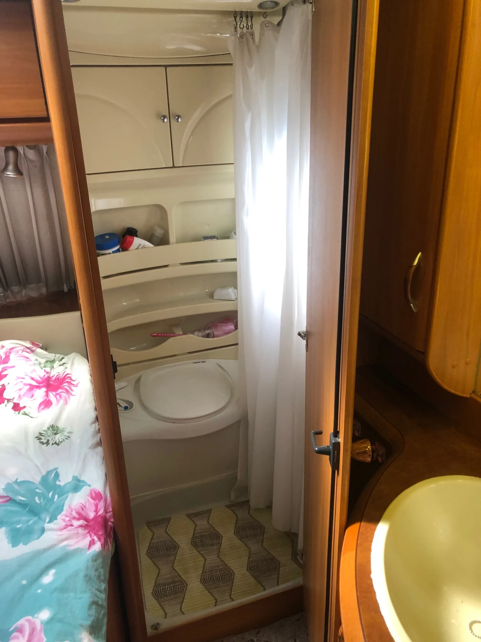  Hobby Excelsior  | Mobile.bg   12