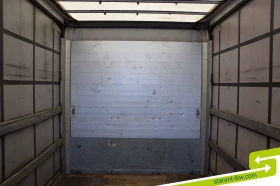 Полуремарке Schwarzmuller TR26086, снимка 13