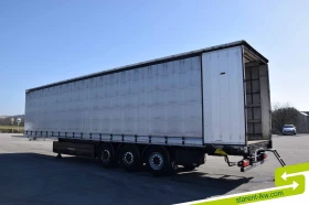 ����������� Schwarzmuller TR26086 | Mobile.bg � ����� ������ 9