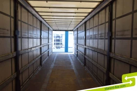 ����������� Schwarzmuller TR26086 | Mobile.bg � ����� ������ 14