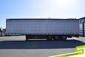 ����������� Schwarzmuller TR26086 | Mobile.bg � ����� ������ 8