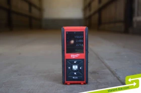 ����������� Schwarzmuller TR26086 | Mobile.bg � ����� ������ 15