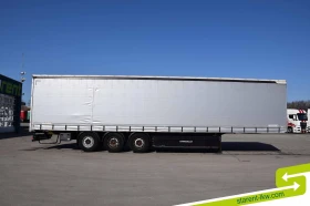 ����������� Schwarzmuller TR26086 | Mobile.bg � ����� ������ 4