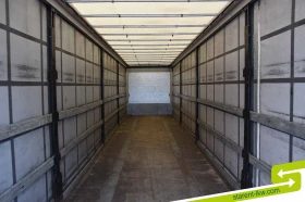 ����������� Schwarzmuller TR26086 | Mobile.bg � ����� ������ 12