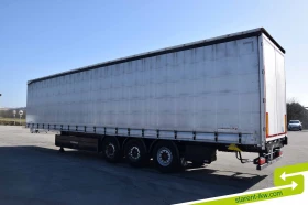 ����������� Schwarzmuller TR26086 | Mobile.bg � ����� ������ 7