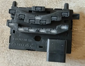 Нов датчик / сензор за ъгъла на завиване- 1K0959654, снимка 1