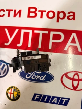 93490-G5210 Лентов Кабел KIA NIRO 2020 93490-G5210, снимка 2