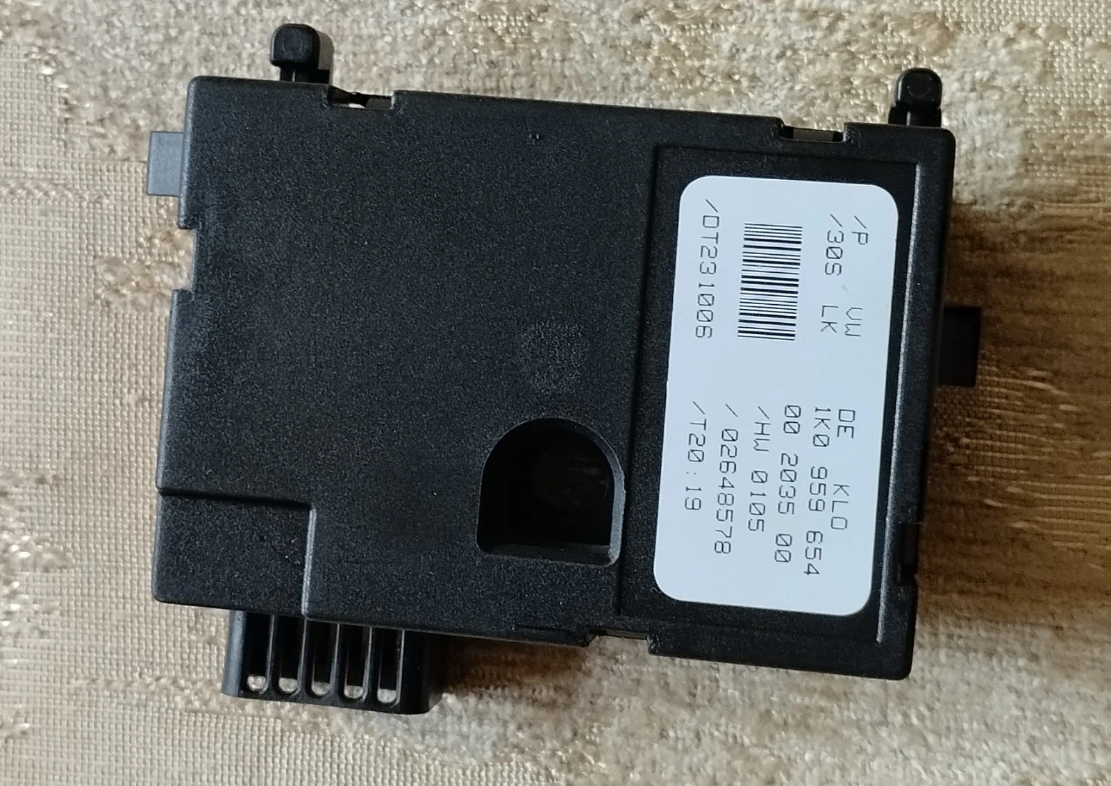 ��� ������ / ������ �� ����� �� ��������- 1K0959654 | Mobile.bg � ����������� 2