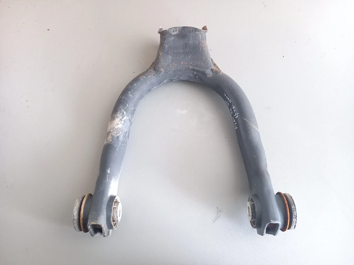     6 2.5 | Mobile.bg   1