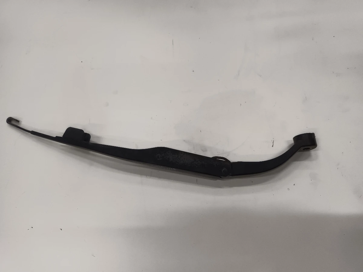      2.0  | Mobile.bg   1