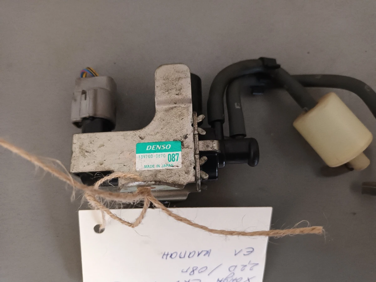    ,, 2.2  | Mobile.bg   1