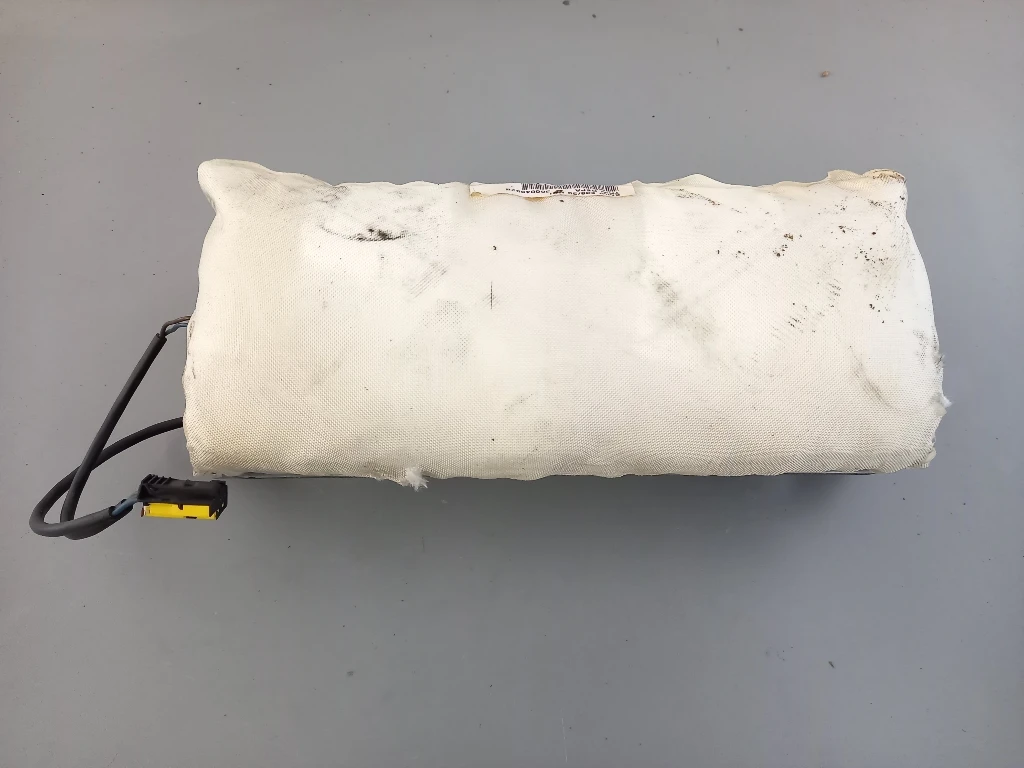    39 530 (5) | Mobile.bg   1