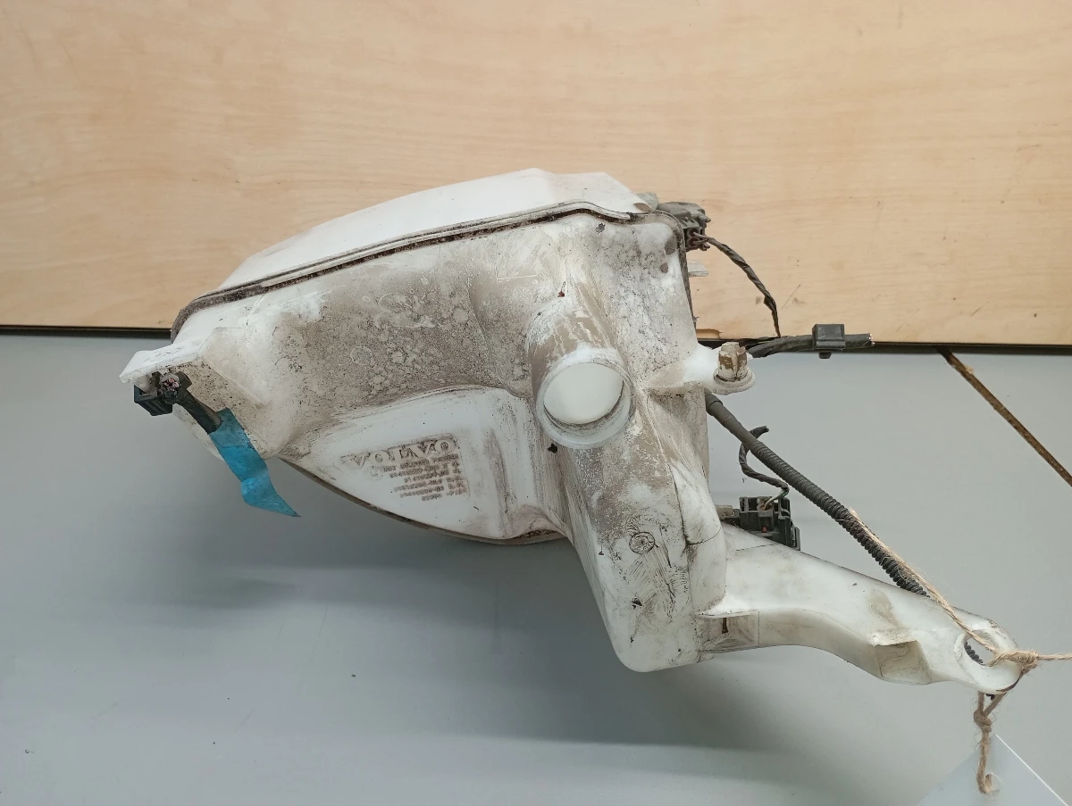    60,60,V60,S60 2.0 | Mobile.bg   1