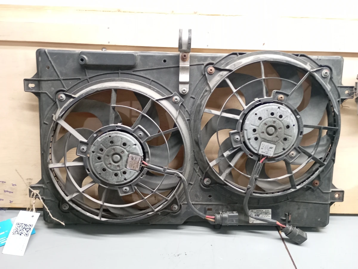 �����,����� ���������� ����� 1.8� | Mobile.bg � ����������� 1