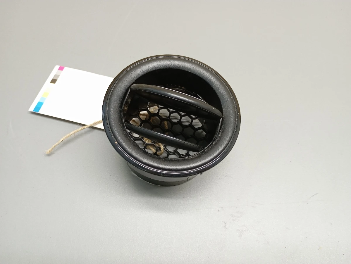 ������� ��������� ������� ����� ����� 1.5��� (2) | Mobile.bg � ����������� 1