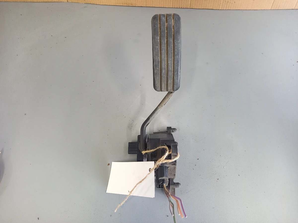 �� ����� ��� ���� ����� 1.9��� ������ (�) | Mobile.bg � ����������� 1