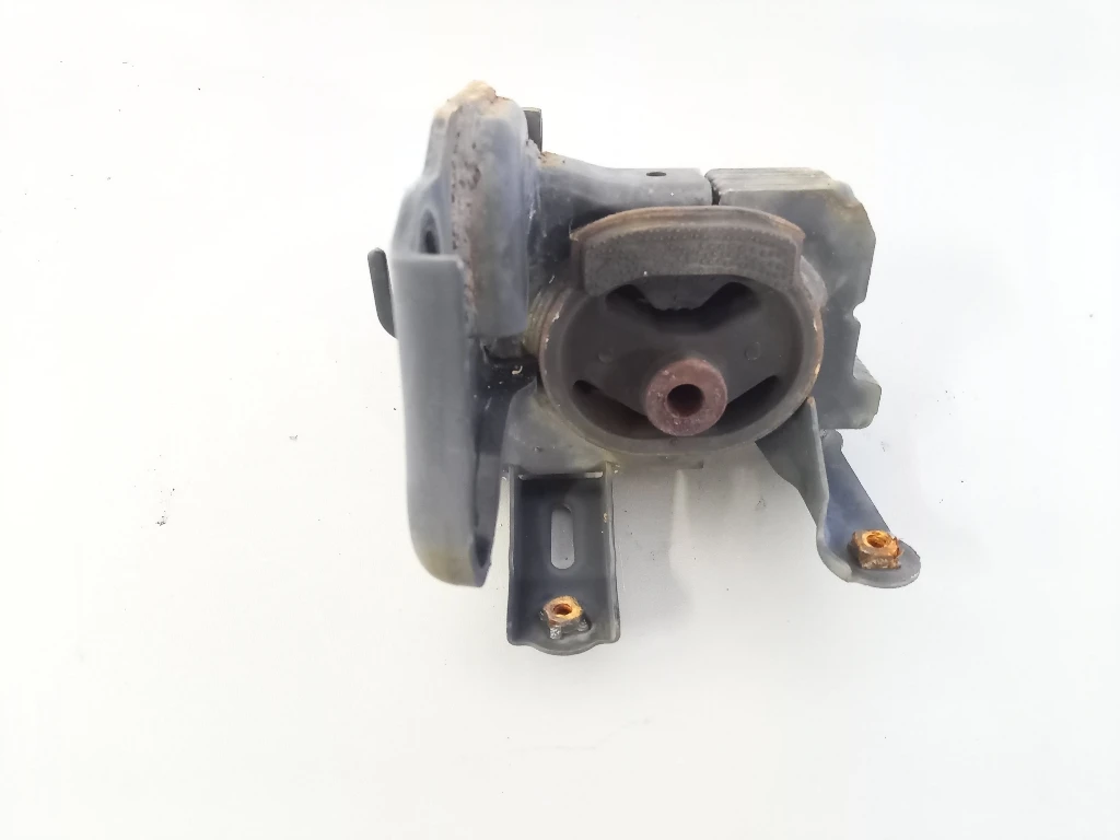 ������ �������� ������ ����� 1.6�  | Mobile.bg � ����������� 1