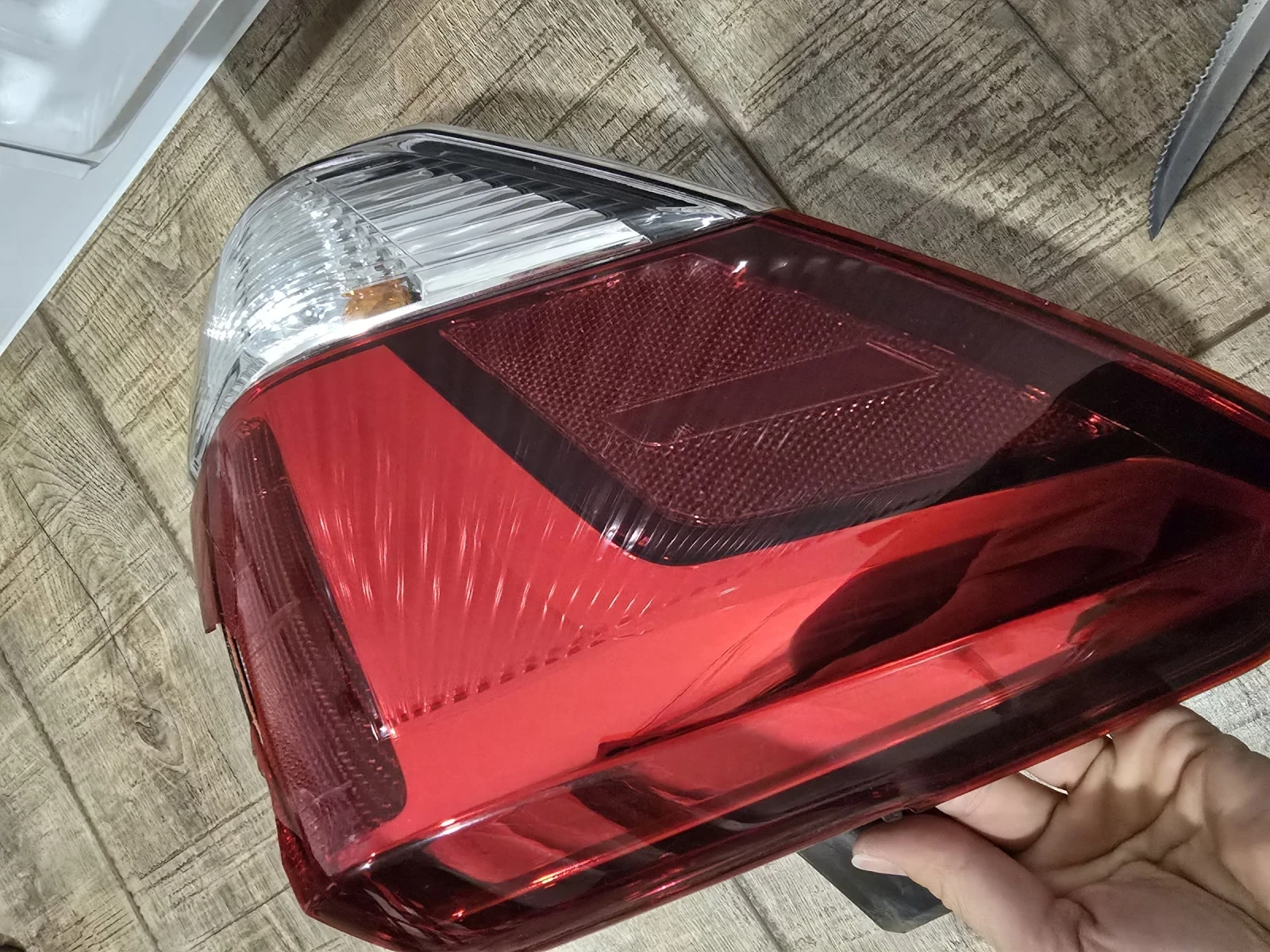 ��� ���� ������ subaru forester 2019 | Mobile.bg � ����������� 1