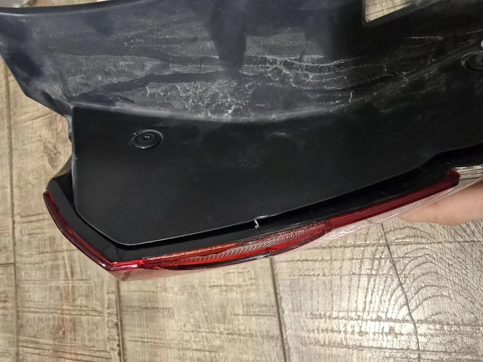 ��� ���� ������ subaru forester 2019 | Mobile.bg � ����������� 3