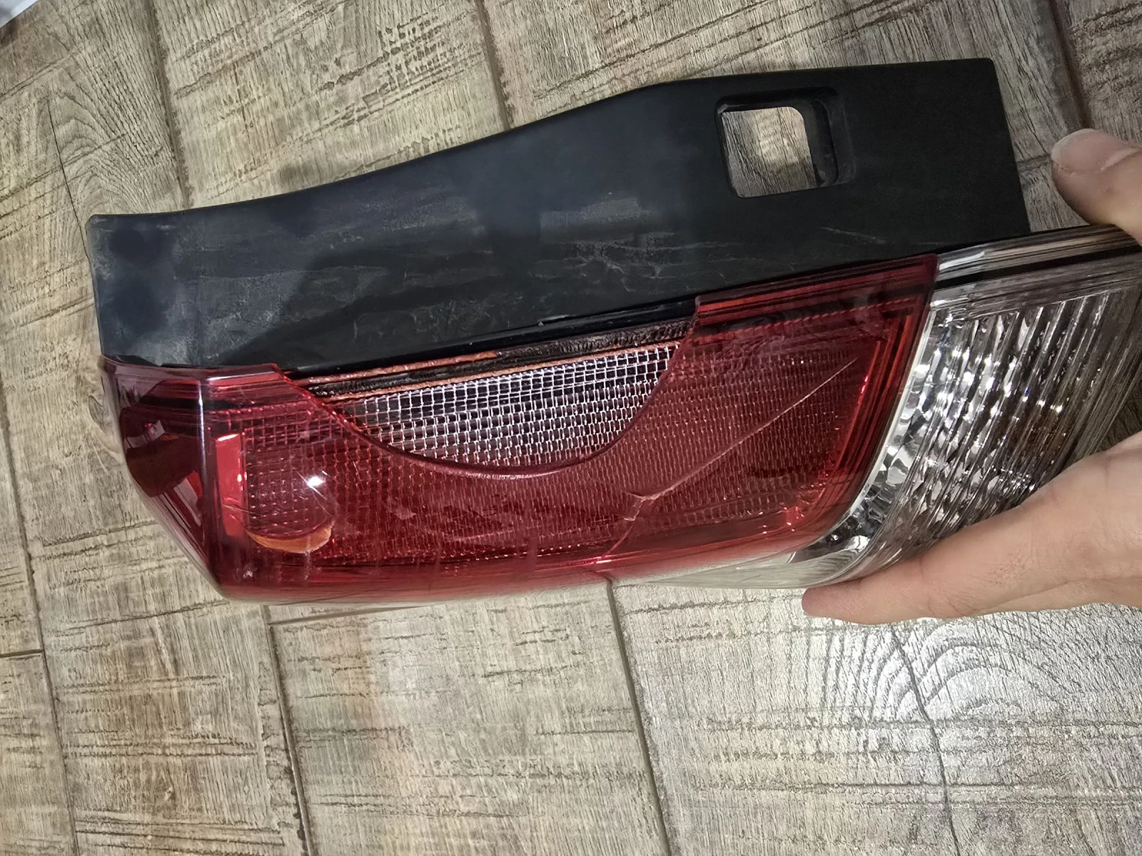 ��� ���� ������ subaru forester 2019 | Mobile.bg � ����������� 2