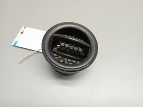 Духалка централна конзола Дачия Докер 1.5дци (2)