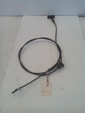 ������ ���� � ��������� ���...