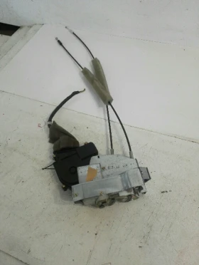 ����� �� �������� �� ����� ����� ������ ���� ������ ������