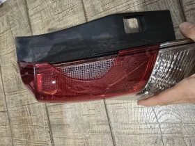 ��� ���� ������ subaru forester 2019 | Mobile.bg � ����� ������ 2