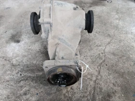 ������ ���������� ���������...