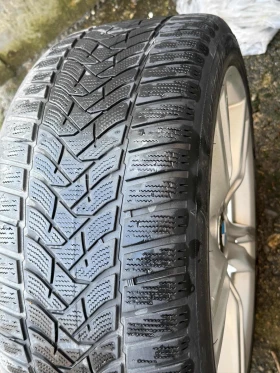 Джанти за BMW 335, снимка 5