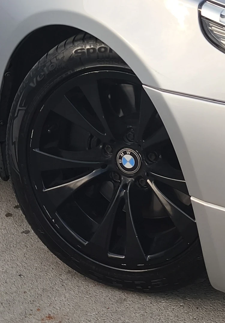 ���� � ������ 215/50R17 �� BMW | Mobile.bg � ����������� 1