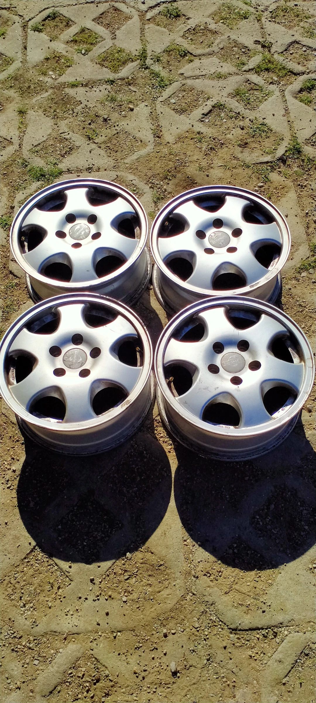   Audi | Mobile.bg   1