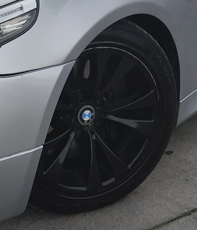 ���� � ������ 215/50R17 �� BMW | Mobile.bg � ����������� 2