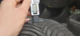  215/65R16 | Mobile.bg    5