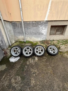 ������ �� BMW 335 | Mobile.bg � ����� ������ 2