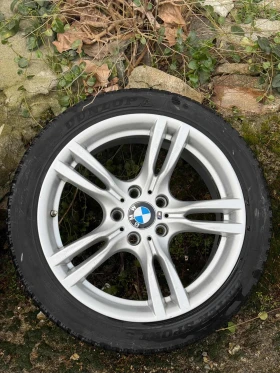 ������ �� BMW 335 | Mobile.bg � ����� ������ 3