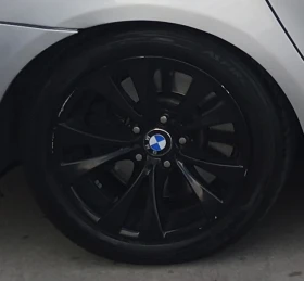 ���� � ������ 215/50R17 �� BMW | Mobile.bg � ����� ������ 3