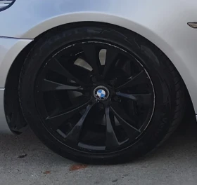 ���� � ������ 215/50R17 �� BMW | Mobile.bg � ����� ������ 5