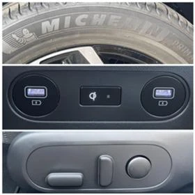 Hyundai Ioniq 5 /160kw-218к.с./73kwh, снимка 16