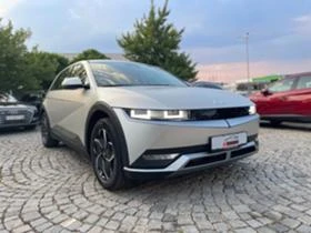 Hyundai Ioniq 5 /160kw-218к.с./73kwh, снимка 1