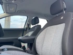 Hyundai Ioniq 5 /160kw-218к.с./73kwh, снимка 9