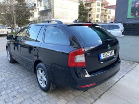 Skoda Octavia 2.0TDI/ТЕГЛИЧ/АВТОПИЛОТ/СЕРВ.ИСТОРИЯ - изображение 5