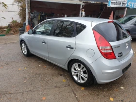 Hyundai I30 1.4  109 k.c., снимка 3