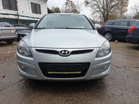 Hyundai I30 1.4  109 k.c., снимка 1