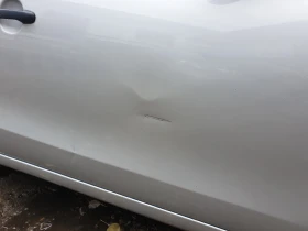 Hyundai I30 1.4  109 k.c., снимка 15