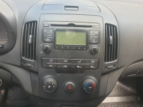 Hyundai I30 1.4  109 k.c., снимка 16